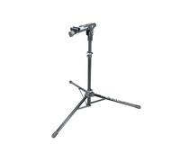 Topeak PrepStand Pro Repair Stand Digital scale