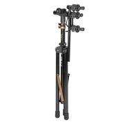 Topeak Prepstand T3x Bike Repair Stand One Size Black