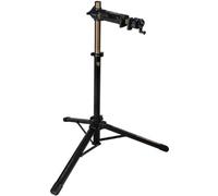 Topeak Prepstand Team Issue
