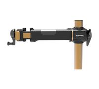 Topeak Prepstand Team Issue Bike Repair Stand One Size Black