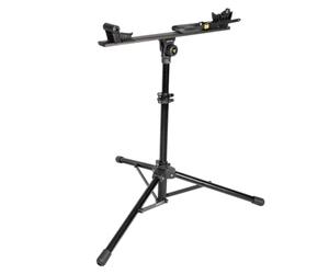 Topeak Prepstand X