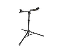 Topeak Prepstand X - Black One Size