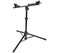 Topeak Prepstand X Black