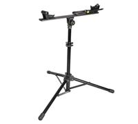 Topeak Prepstand X - Black One Size