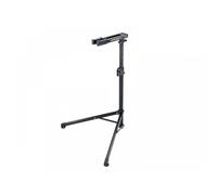 Topeak Prepstand ZX