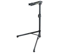 Topeak - PrepStand ZX - Assembly stand black