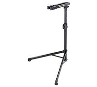 Topeak Prepstand ZX Bicycle Folding Workstand,Black,80-108cm