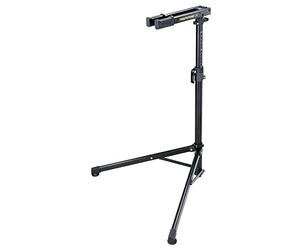 Topeak Prepstand ZX Bicycle Folding Workstand,Black,80-108cm