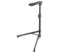 Topeak PrepStand ZX