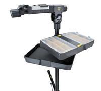 Topeak Prepstation Lid Set Toolbox One Size