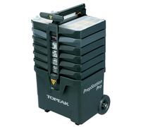 Topeak Prepstation Pro Tool Kit