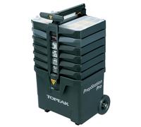 Topeak Prepstation Pro Tool Kit
