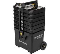 Topeak Prepstation Team Issue