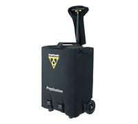 Topeak PrepStation Travel Case