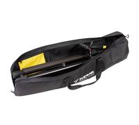 Topeak Carry Bag for Prepstand X