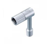 Topeak Pressure Rite