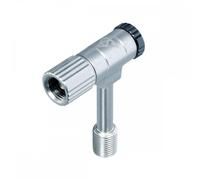 Topeak Pressure Rite Shock Adapter