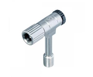 Topeak Pressure Rite Shock Adapter