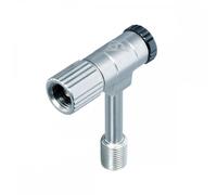 Topeak Pressure Rite Shock Adapter Bike Tool
