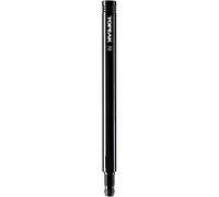 Topeak - Valve Extender 70 mm (2er Set) - Tyre & tube accessories size One Size, black