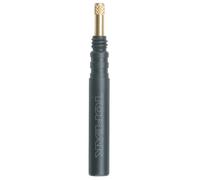 Topeak Presta Valve Extender 60mm Black