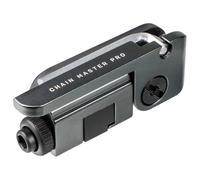 Topeak Pro Chain Rivet Extractor
