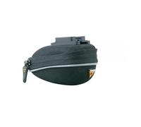 Topeak Propack Micro Bike Saddle Bag