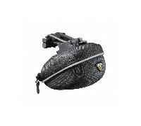 Topeak Propack Micro Saddle Bag