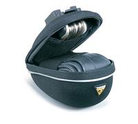 Topeak, Propack Small Black