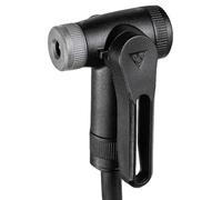 Topeak Pump Spares - Spare Twinhead Without Hose For JoeBlow Sport III