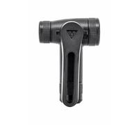 Topeak Pump Spares - Spare Twinhead Without Hose For JoeBlow Sport III