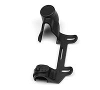 TOPEAK Pumpen Ersatz Halter für Mini Dual DXG Fahrrad L