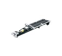 Topeak QR BeamRack MTX Bike Rack (E Type)