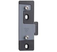Topeak Qr Cage Mount