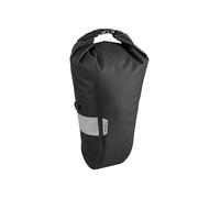 Topeak Fork Dry Bag 5.8L Quick Release Bolt-On Black