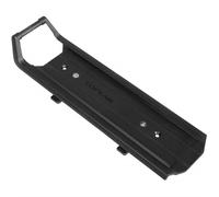 Topeak QuickTrack Rack, Black, One Size ,TA2406