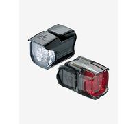 Topeak Race Light Set