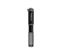 Topeak Race Rocket Bike Pump - Black
