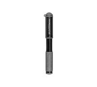 Topeak Race Rocket HP Bike Pump - Black
