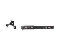 Topeak Race Rocket HP Carbon