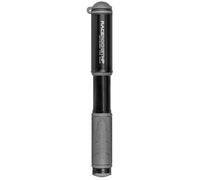 Topeak Racerocket HP Bike Pump - Black