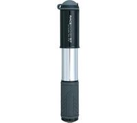 Topeak Race Rocket HP Pump - Black