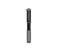Topeak Race Rocket HP Pump BLACK