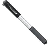 Topeak Race Rocket HPX Pump - Black
