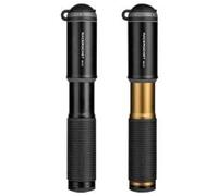 Topeak Race Rocket Mini Hand Pump