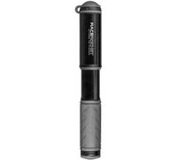 Topeak Race Rocket Mini Hand Pump Black Cycling Bike
