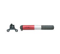 Topeak Race Rocket Mini Pump