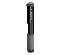 Topeak Racerocket Mini Pump Black