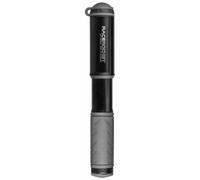 Topeak Racerocket - Mixte - Black - size only size- model 2024 only size