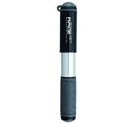 Topeak Race Rocket Mini Pump - Black/Silver